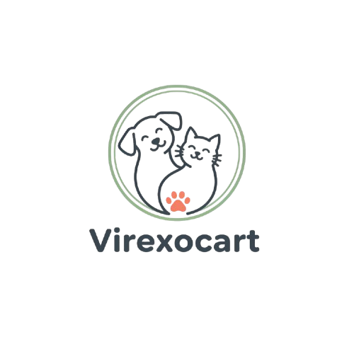 virexocart